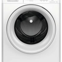 Перална машина Whirlpool FFL 6238 W EE