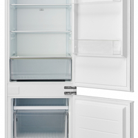 Хладилник за вграждане Arielli ARD-332RWEN.BI