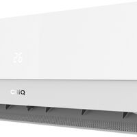 Климатик инверторен CHiQ CSD-24 (Wi-Fi)