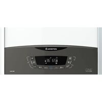 Двуконтурен кондензен котел Ariston Clas ONE NET - 24KW/30KW/35KW