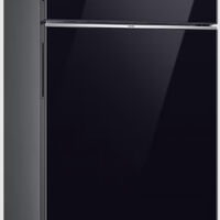 Хладилник с горна камера Samsung RT47CB662622EO