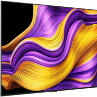 Телевизор LG OLED 55G51LW