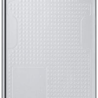 Хладилник с фризер Samsung RB34C670ESA/EF