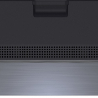 Телевизор LG OLED 77C51LA