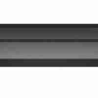 Телевизор LG LED 32LQ630B6LA