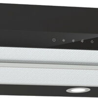 Абсорбатор Gorenje TH64E4BG