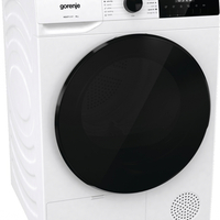 Сушилня Gorenje DHNA92