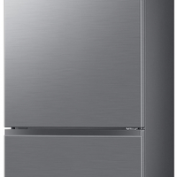 Хладилник с фризер Samsung RB53DG703ES9EO