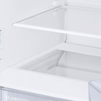 Хладилник с фризер Samsung RB38C632ESA/EF