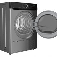 Сушилня Arielli AD-9064HPS