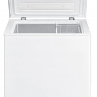 Фризер ARIELLI ACF-132CNE