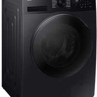 Пералня със Сушилня Samsung WD90DG5B15BBLE