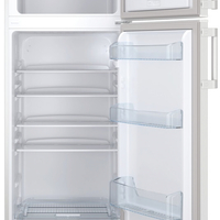 Хладилник с горна камера Indesit IT60 732 W