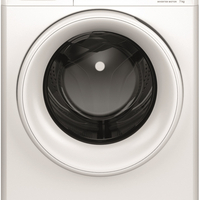 Пералня Whirlpool FFS 7469 W EE