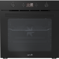 Фурна за вграждане ARIELLI AOE-975BLE