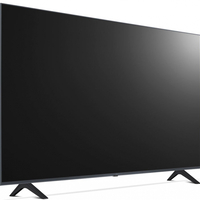 Телевизор LG LED 50UR78003LK