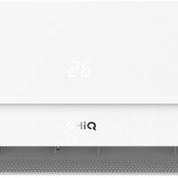 Климатик инверторен CHiQ CSD-12 (Wi-Fi)