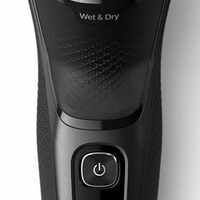 Самобръсначка Philips S3244/12
