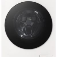 Пералня LG F4X5011TWB