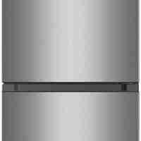 Хладилник с фризер Gorenje RK416EPS4