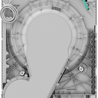 Сушилня AEG TR819P4E