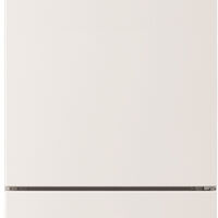 Хладилник с фризер Indesit INKS 1401 W4E