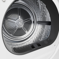 Сушилня Gorenje DG2P7D