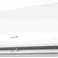Климатик инверторен ARIELLI AAC-18T-PROB1 (WI-FI)