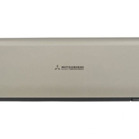 Хиперинверторен Климатик Mitsubishi Heavy Industries SRK / SRC ZSX-WT Titanium