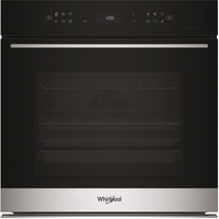 Фурна за вграждане Whirlpool WOI7A8PT1SXA