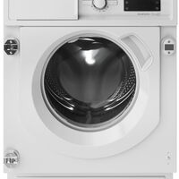 Пералня за вграждане Whirlpool BI WMWG 91485 EU