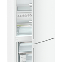 Хладилник с фризер LIEBHERR CNd 7723