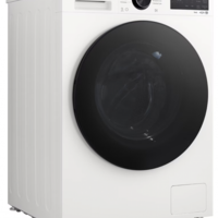 Пералня LG F4X5011TWB