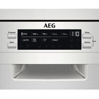 Съдомиялна 45см AEG FFB73527ZM