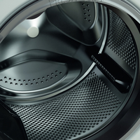 Перална машина Whirlpool FFD 8489 BCV EE