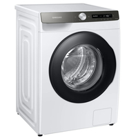 Пералня Samsung WW80T534DATAS7