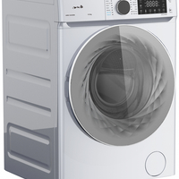 Пералня ARIELLI AWM-10455RW