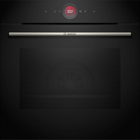 Фурна за вграждане Bosch HBG7741B1