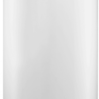 Обемен бойлер Electrolux EWH 100 GLD EEC