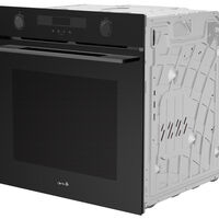 Фурна за вграждане ARIELLI AOE-1172BL