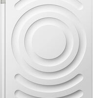 Перална машина Bosch WAN28266BY