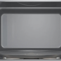 Микровълнова печка Bosch FFL023MW0