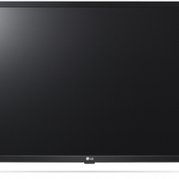 Телевизор LG LED 32LQ630B6LA