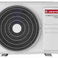 Климатик инверторен ARISTON ALYS 35UD0-I/35MD0-O