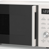 Микровълнова печка Sencor SMW 5119WH