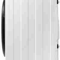 Пералня Samsung WW60A3120BE/LE