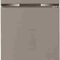Хладилник с горна камера Whirlpool WHD2 6633 X5E