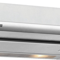 Абсорбатор TEKA TL 6310 E.359 Инокс