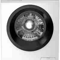 Пералня ARIELLI AWM-60115 INV