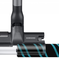 Прахосмукачка Samsung VS20B75ACR5/GE